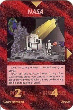 23:25:44 GMT-0500 (CDT)