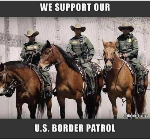 20:02:27 GMT-0400 (EDT).image