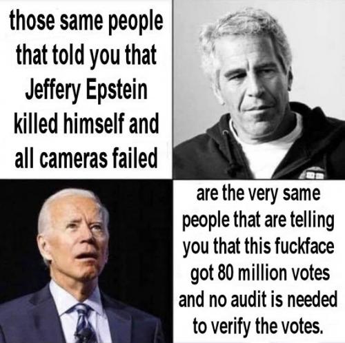 voterfraud223