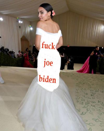 fuck joe biden01