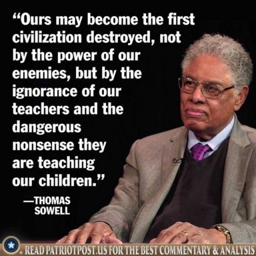 240194028_4958789287481573_583826598830883472_n