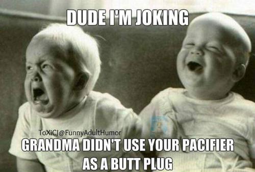 FB_IMG_1631129587660