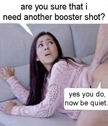vaccine380