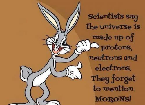 FB_IMG_1631382540983