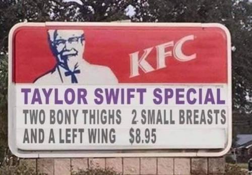 21:37:57 GMT-0500 (CDT)