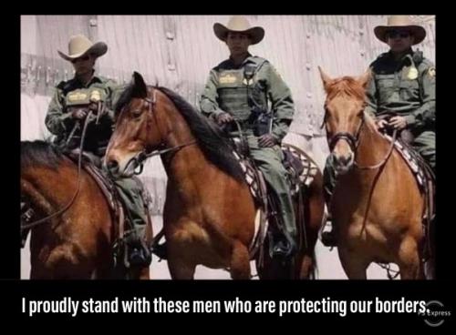 11:11:19 GMT-0400 (EDT).image