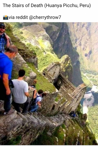 Screenshot_20210917-094857-876