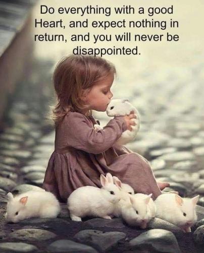 10:20:08 GMT-0400 (EDT)