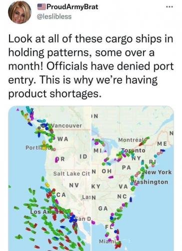 242838487_10226959023459923_5458247034791310156_n