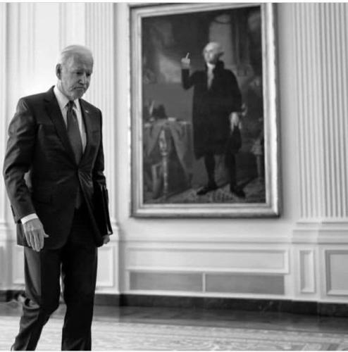 240972496_347471413744628_8412285594927982853_n