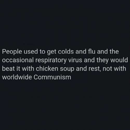 242191987_10226859701979324_5750394892224893076_n