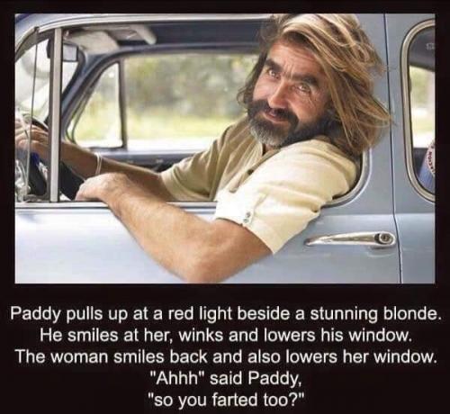 13:23:23 GMT-0500 (CDT)