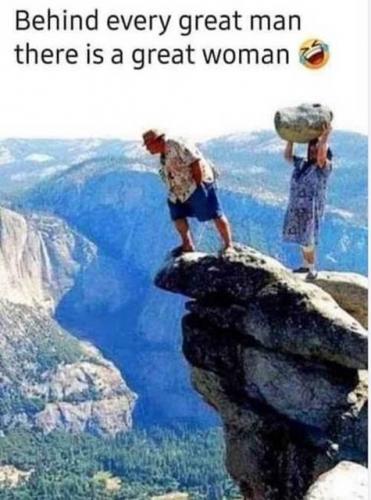 com_samsung_android_email_attachmentprovider_1_555_RAW_1617236414964