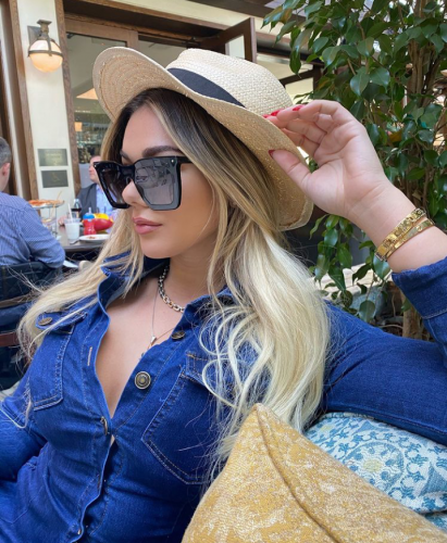 Screenshot_20210604-180338