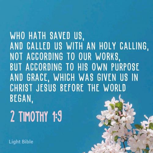 08:21:53 GMT-0400 (EDT).*