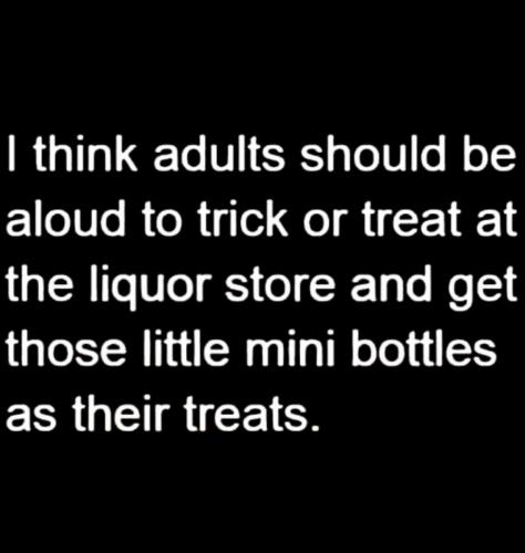 18:07:59 GMT-0400 (EDT)