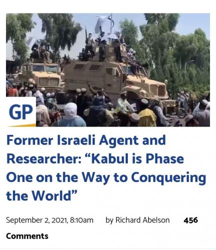 Screenshot_20210902-141619_Samsung Internet