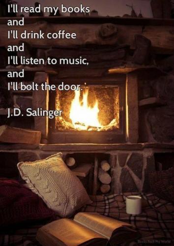 10635786_666643833440553_3853069215321212101_n