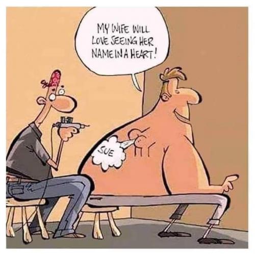 14:27:34 GMT-0500 (CDT)