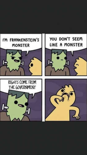 19:46:36 GMT-0500 (CDT).image