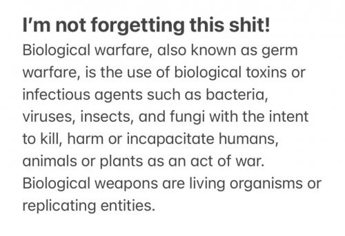 10:21:02 GMT-0400 (EDT).image