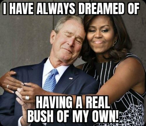 12:24:34 GMT-0500 (CDT)