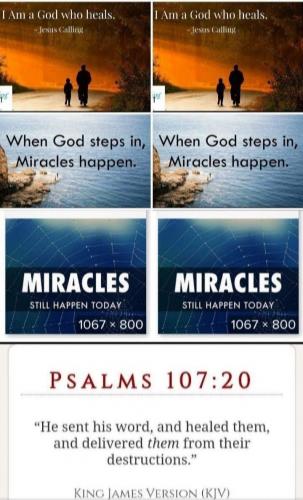 Screenshot_20210901-233253_Photos