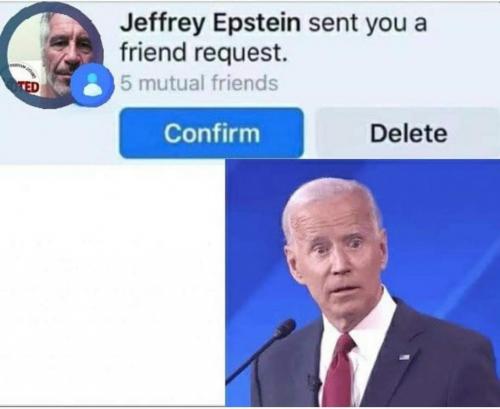 epstein friend req