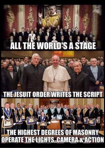 23:33:05 GMT-0500 (CDT)