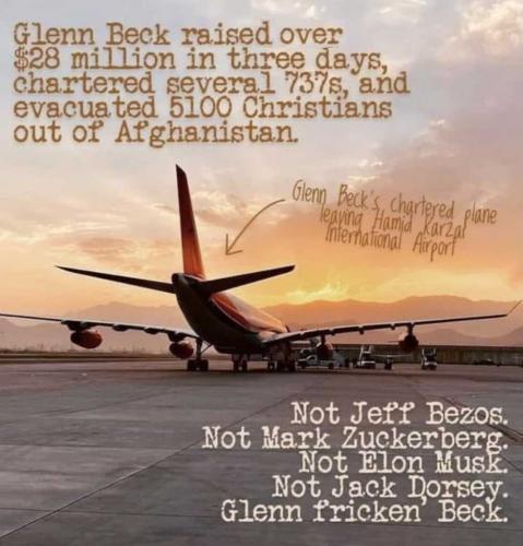 xXIx3whDFReETwwJIygD_15_6f0acc78f829de56030dc2bc6139d9f6_image