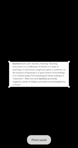 Screenshot_20210924-142133