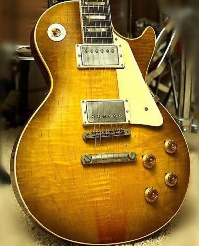 e93b5992c525ebea04450296a450f0fa