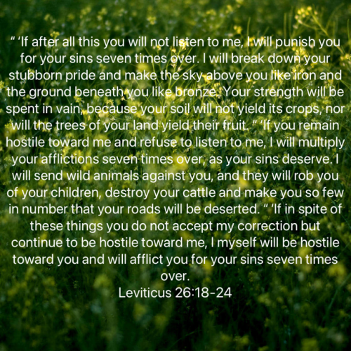 10:24:35 GMT-0400 (EDT).image