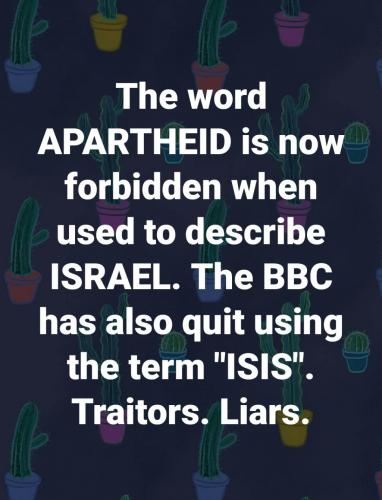 00:43:44 GMT-0500 (CDT)