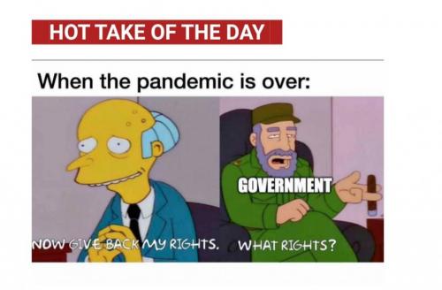 08:42:29 GMT-0400 (EDT)