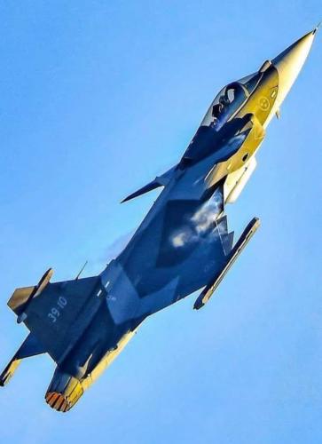 241782046_3027730240832648_1734923574127343015_n