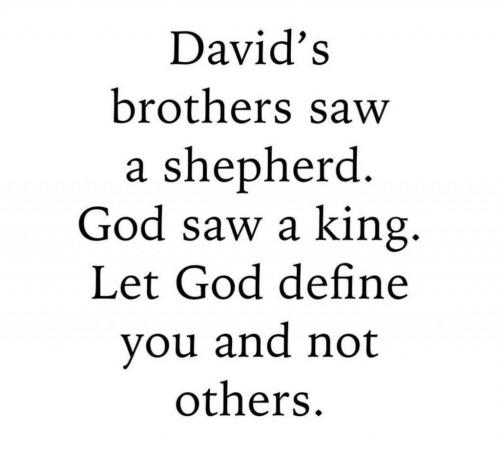 21:06:10 GMT-0500 (CDT)