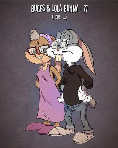 21:47:16 GMT-0500 (CDT)