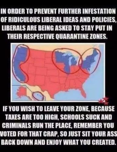 22:12:19 GMT-0400 (EDT)