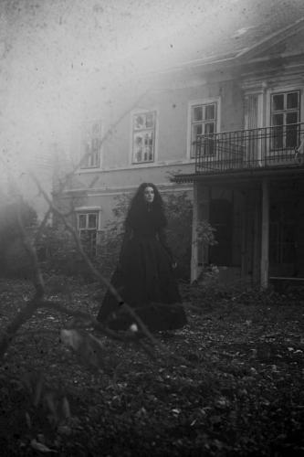 100931771_10213385630355398_5674471432394899456_n