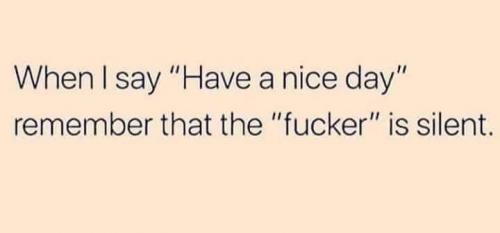 FB_IMG_1632457586747