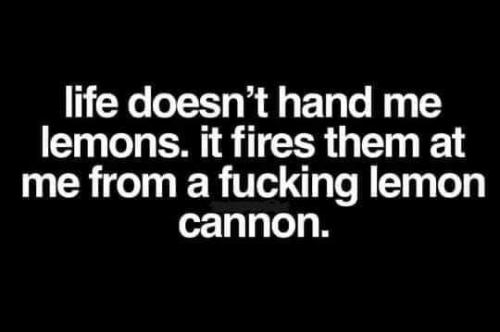 15:17:53 GMT-0500 (CDT)