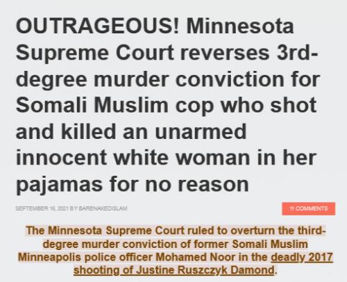 Movavi ScreenShot 024 - OUTRAGEOUS! Minnesota Supreme Court reverses 3rd-degree murder convi_ - barenakedislam.com