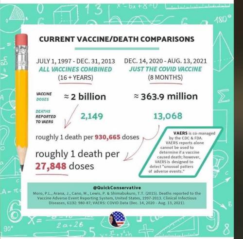 EA05BBE5-ABCB-4EA0-9394-C7409F980455