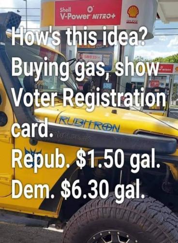 241543932_4659426567403839_2087990687467875209_n