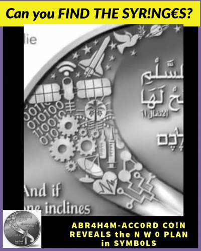 16:00:55 GMT-0400 (EDT)