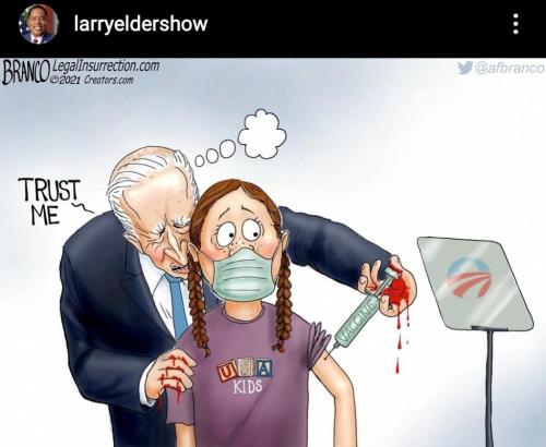 Screenshot_20210924-103006_Instagram