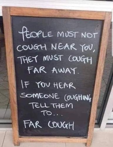 07:21:55 GMT-0400 (EDT).image