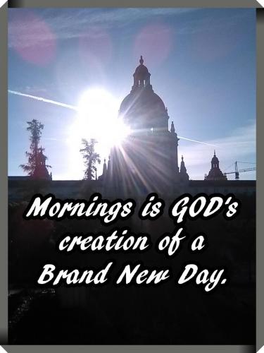 05:54:10 GMT-0700