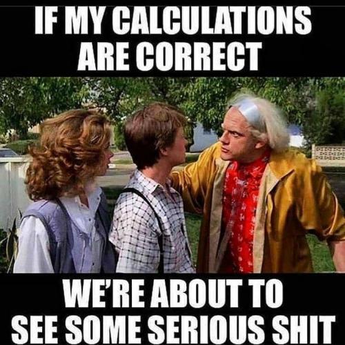 2021-09-16_22-14-38 Back To The Future